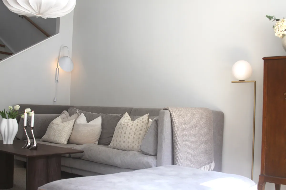 Hyresbostad på Sundsvall i sundsvall