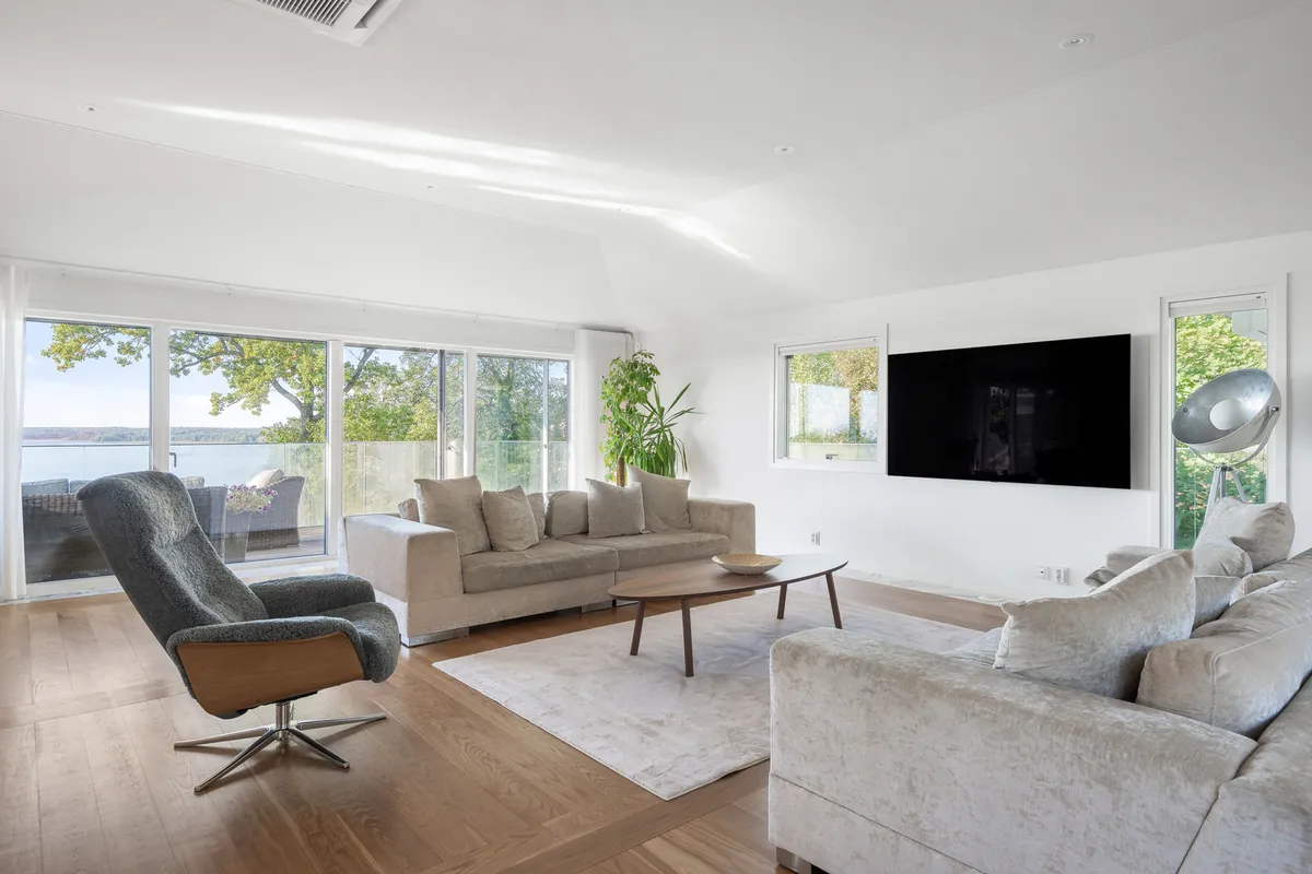 Hyresbostad på Hässelby i hasselby