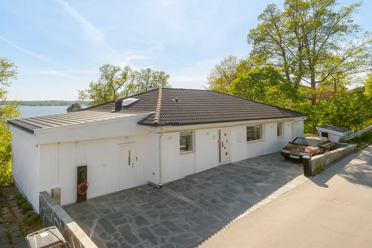 Hyresbostad på Hässelby i hasselby