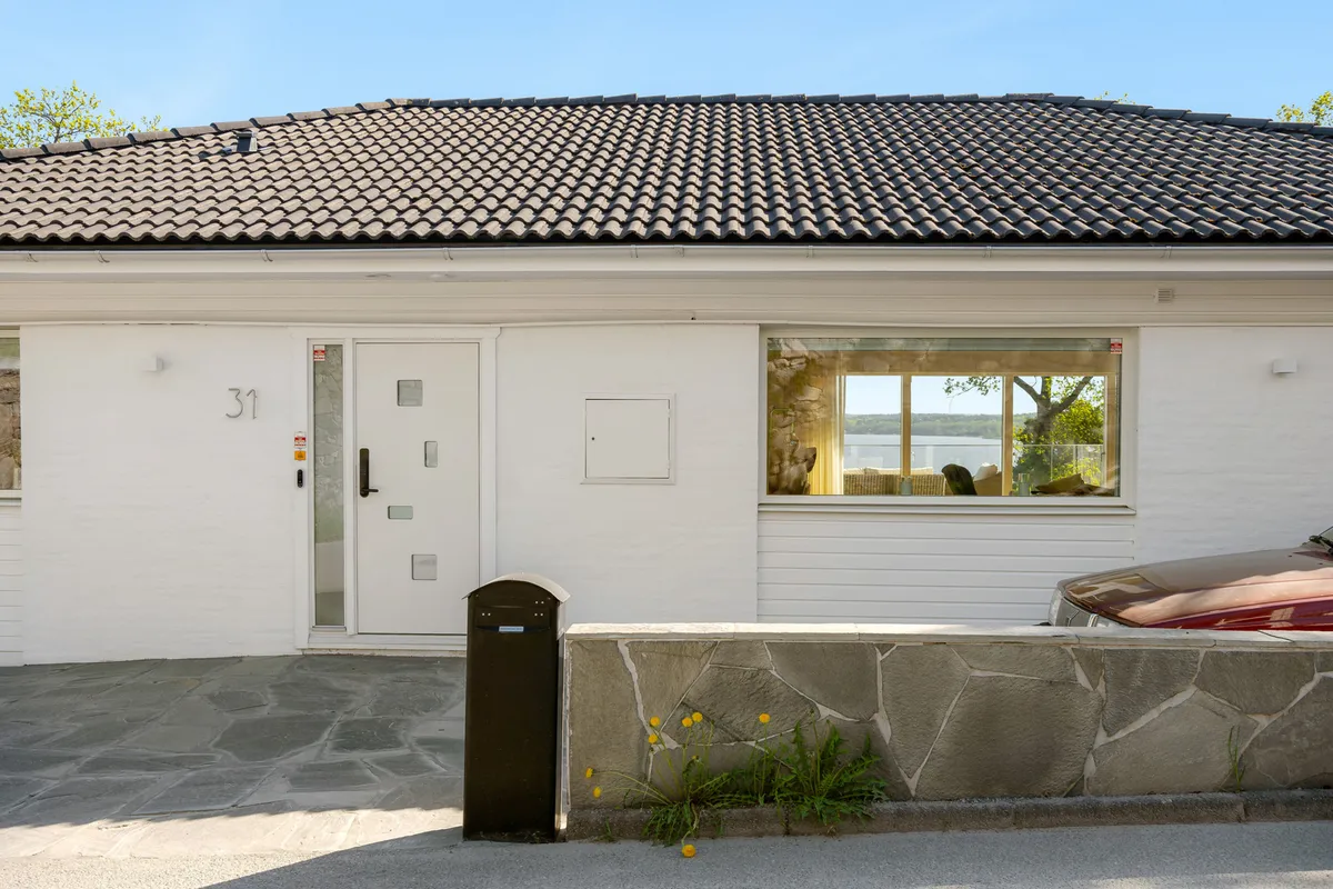 Hyresbostad på Hässelby i hasselby