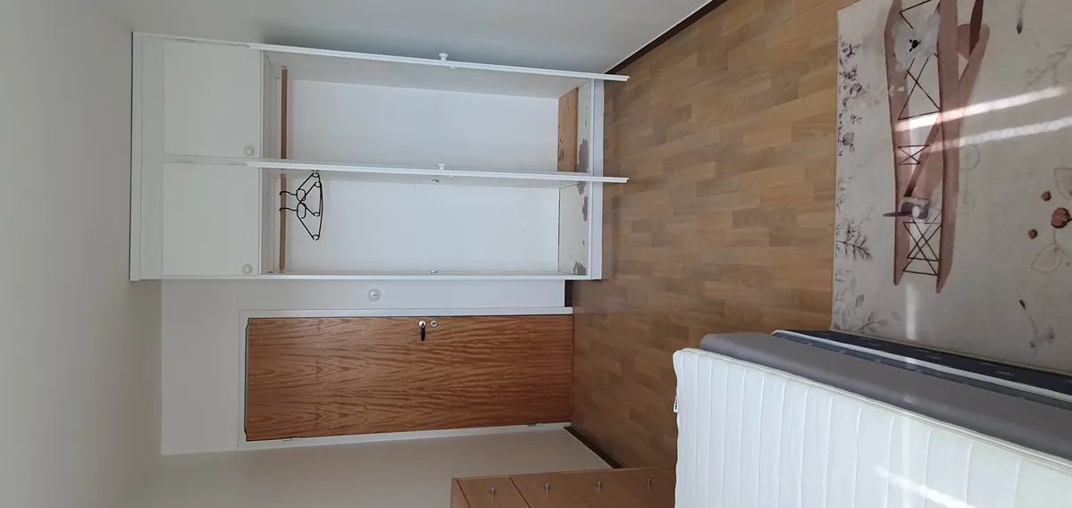 Hyreslägenhet på Linköping i linkoping