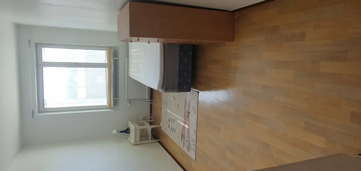 Hyreslägenhet på Linköping i linkoping