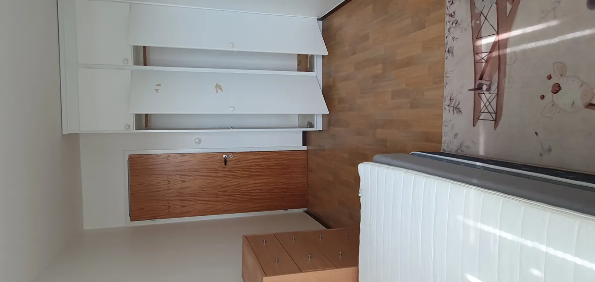 Hyreslägenhet på Linköping i linkoping