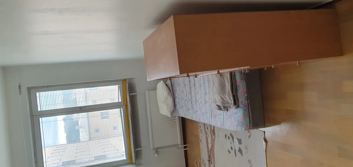 Hyreslägenhet på Linköping i linkoping