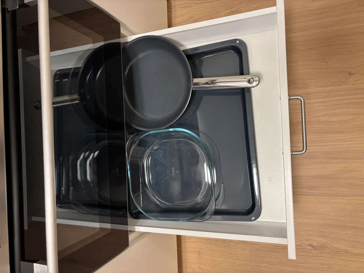 Hyresbostad på Huddinge i huddinge