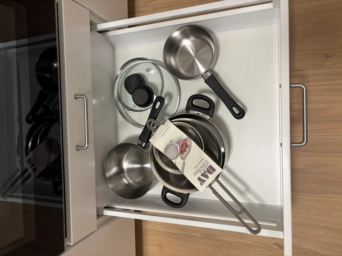 Hyresbostad på Huddinge i huddinge