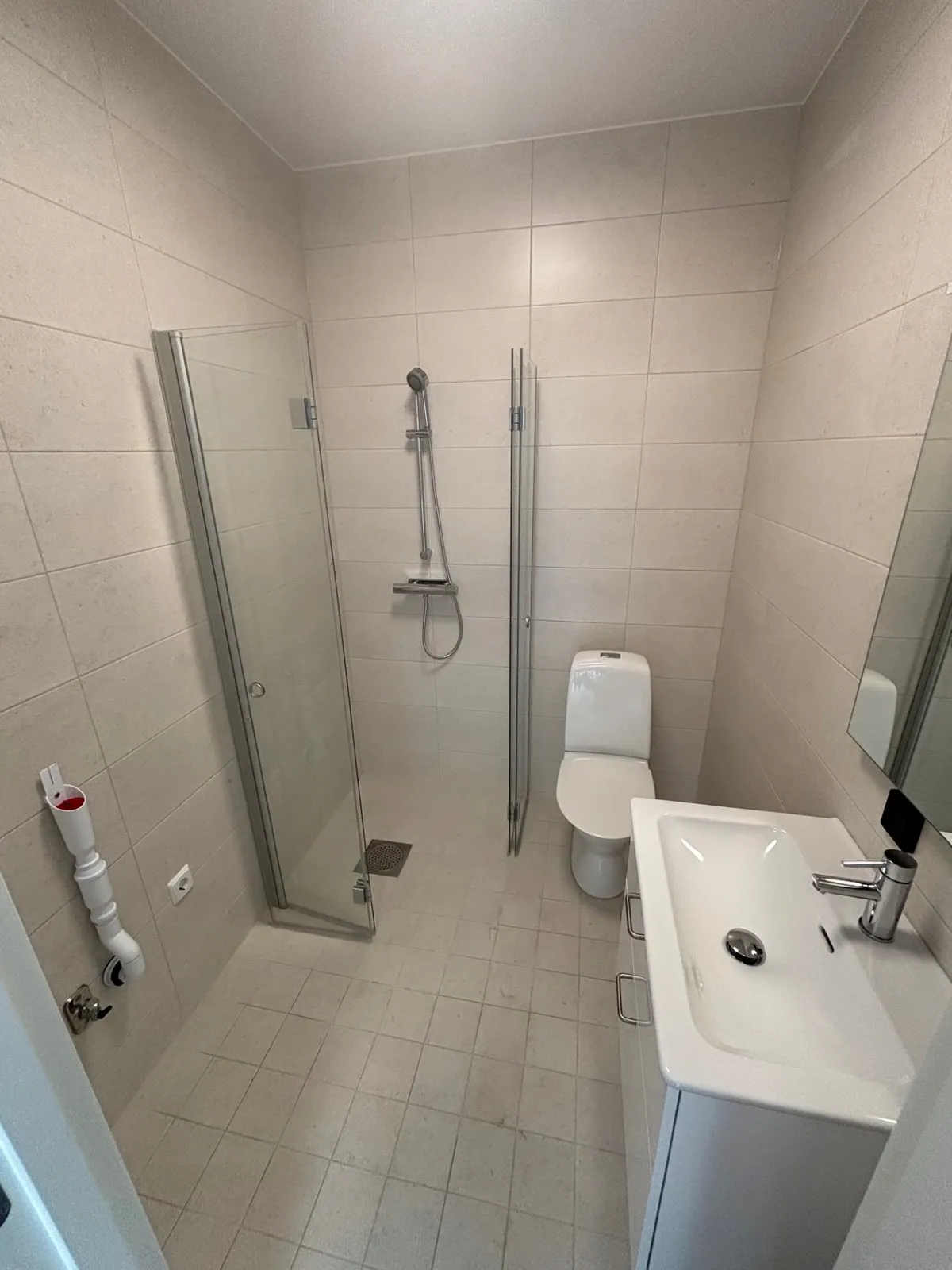 Hyresbostad på Huddinge i huddinge