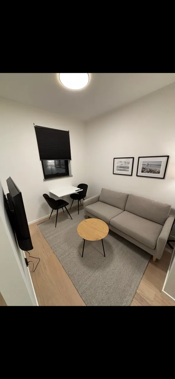 Hyresbostad på Huddinge i huddinge