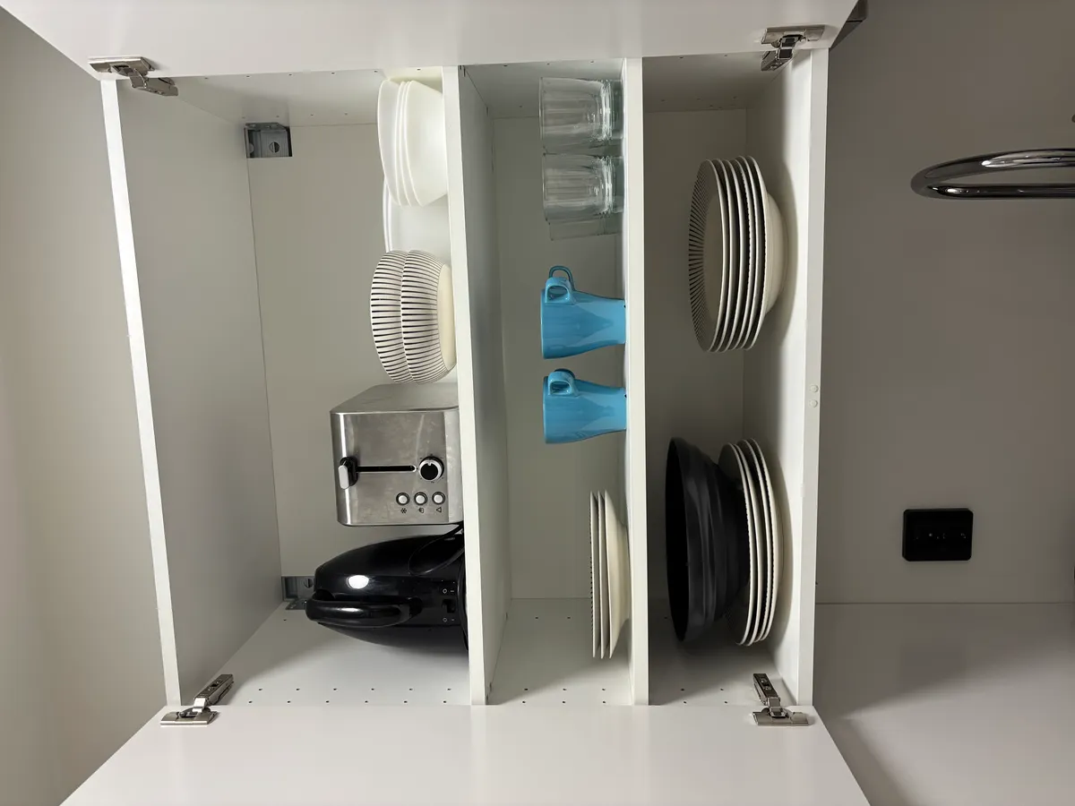 Hyresbostad på Huddinge i huddinge