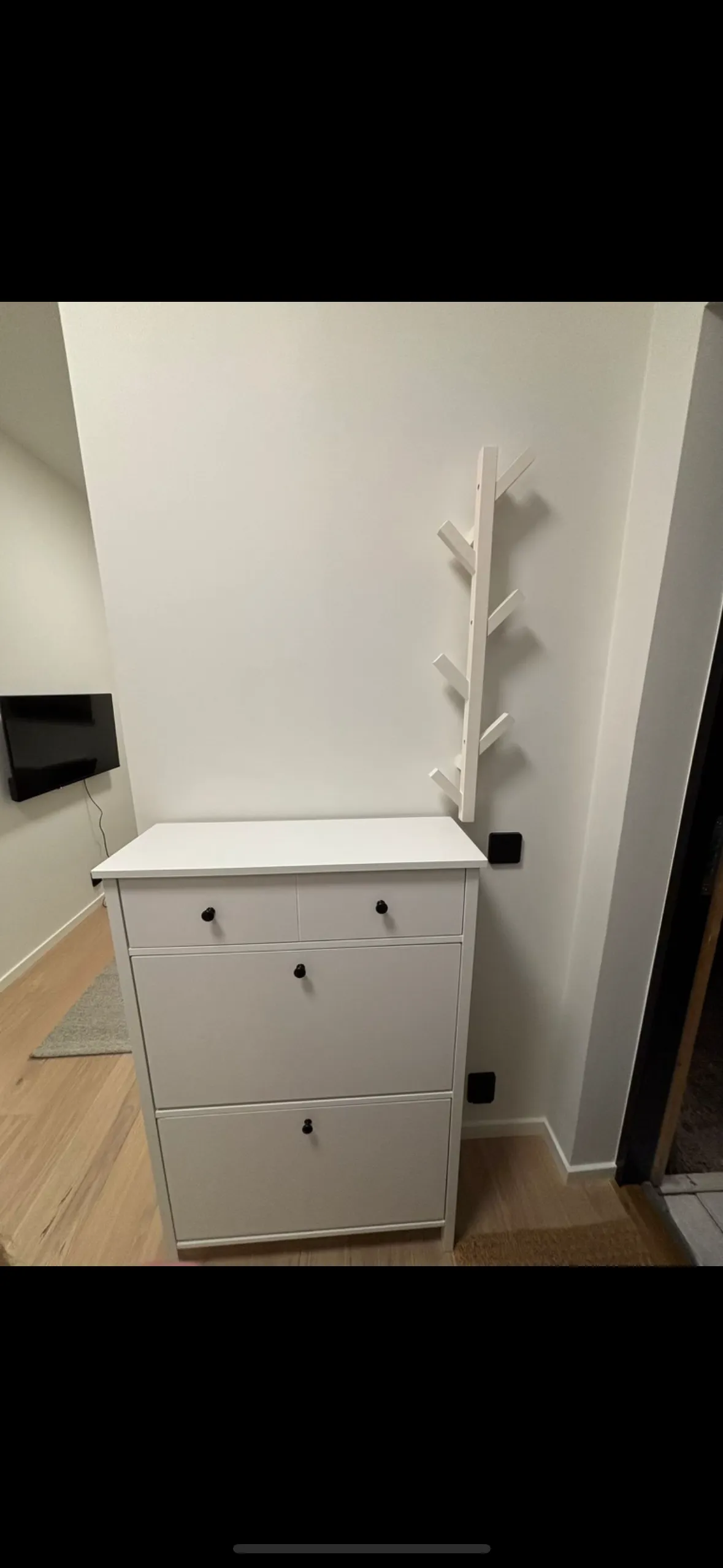 Hyresbostad på Huddinge i huddinge