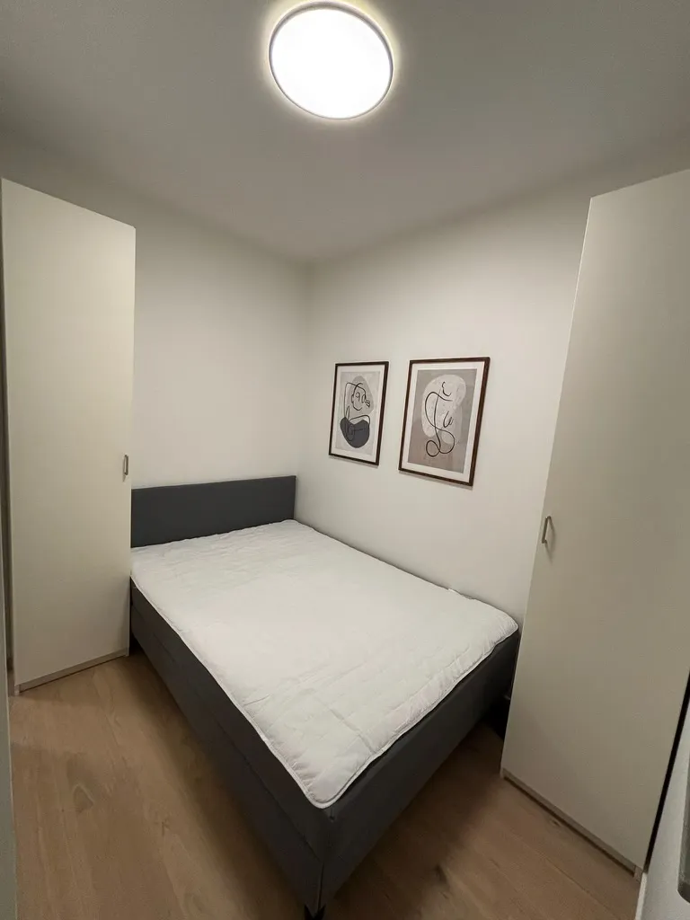 Hyresbostad på Huddinge i huddinge