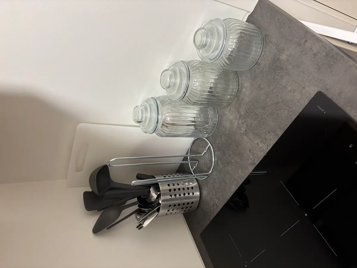 Hyresbostad på Huddinge i huddinge