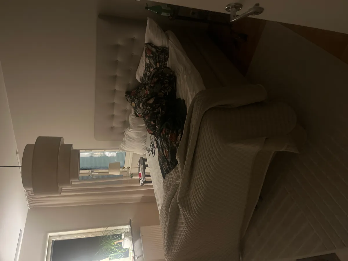 Hyreslägenhet på Eskilstuna i eskilstuna