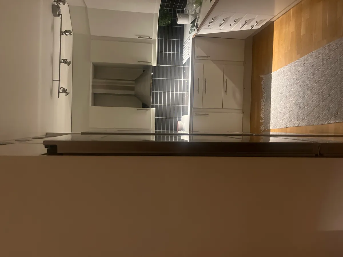 Hyreslägenhet på Eskilstuna i eskilstuna