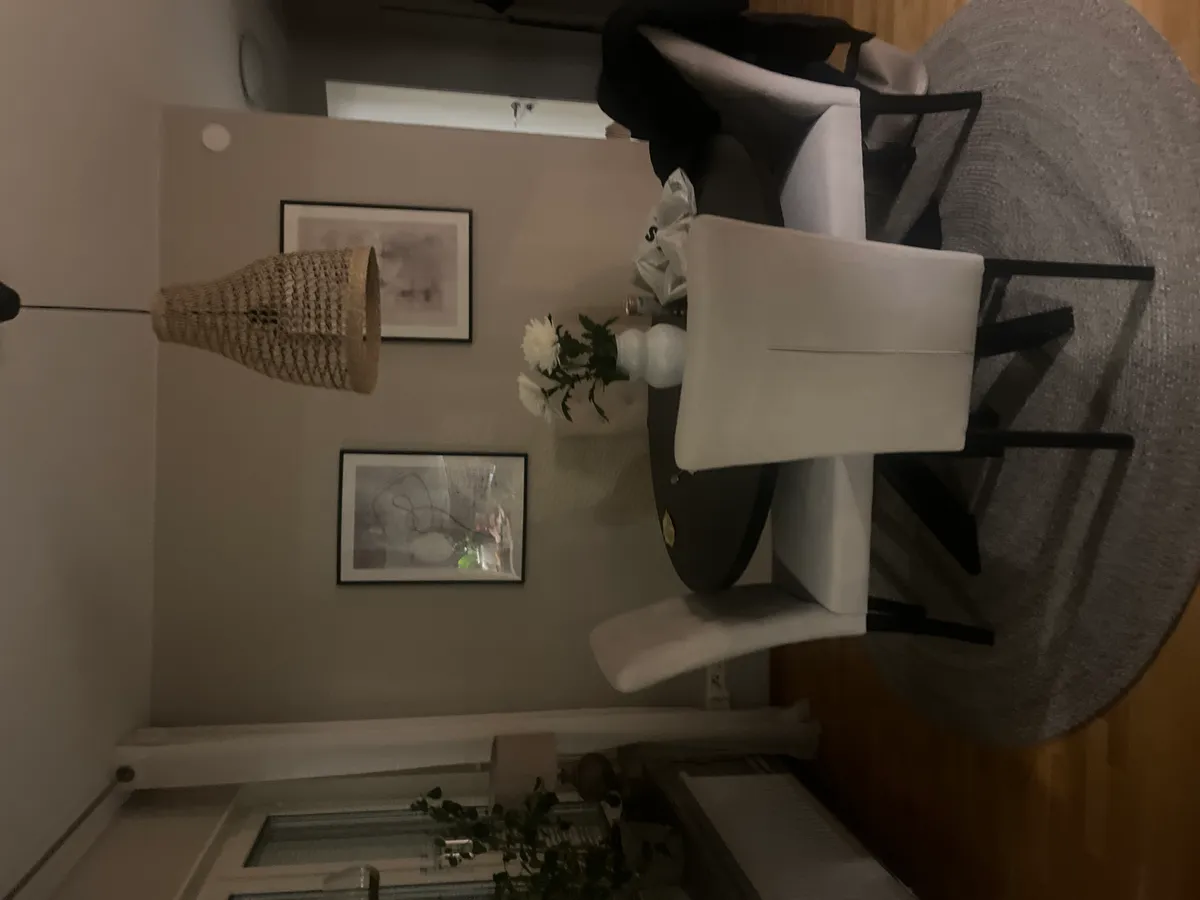 Hyreslägenhet på Eskilstuna i eskilstuna