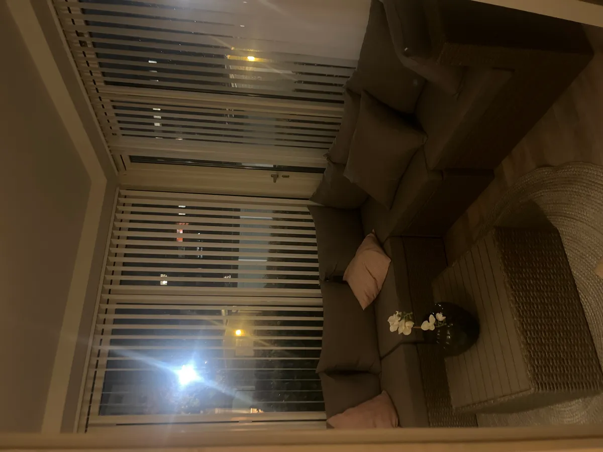 Hyreslägenhet på Eskilstuna i eskilstuna