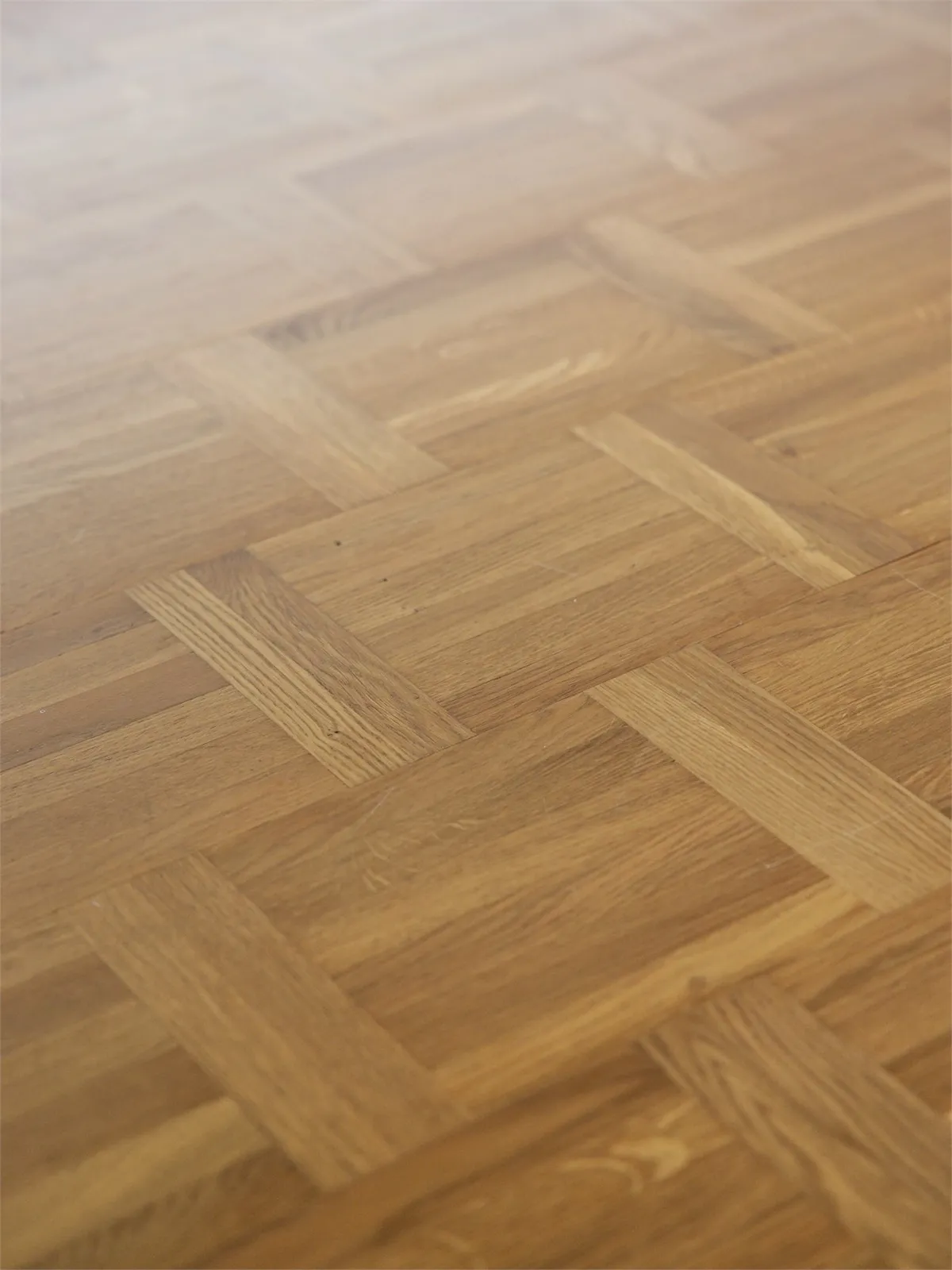 Hyreslägenhet på Lund i lund