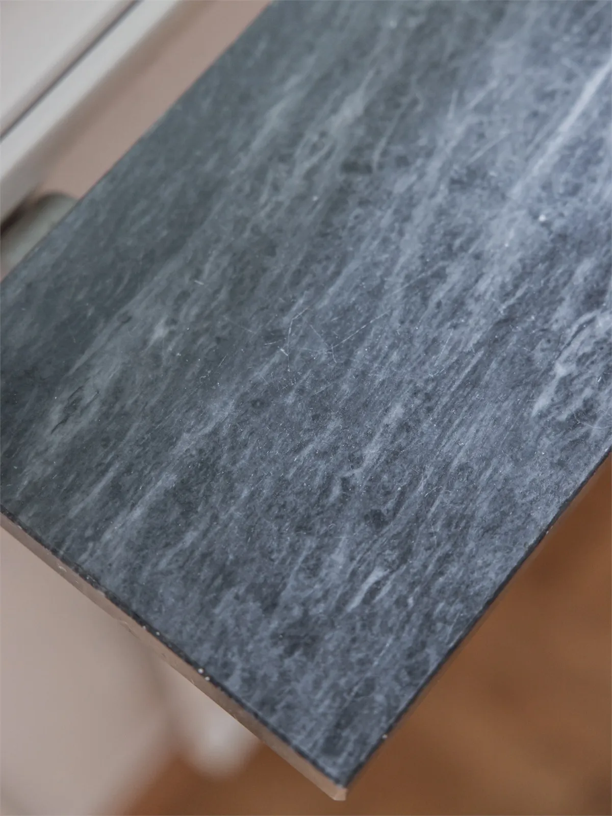 Hyreslägenhet på Lund i lund