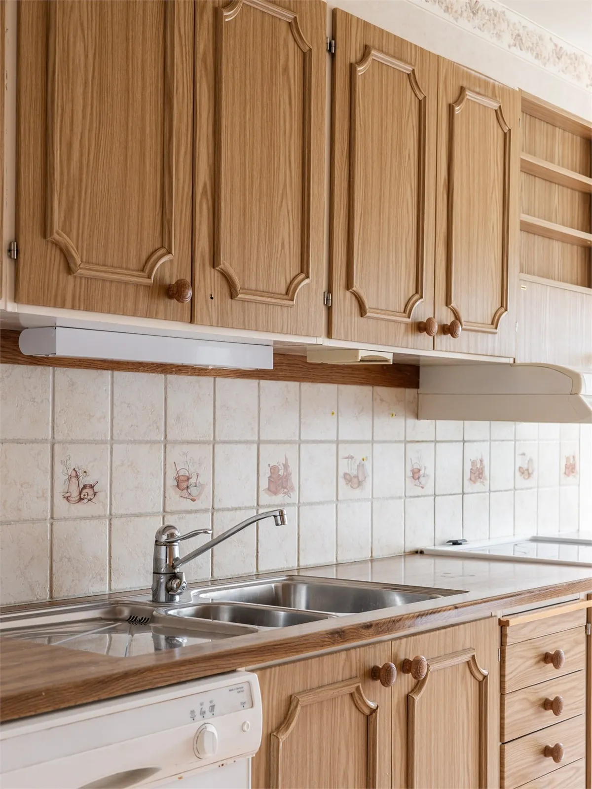 Hyreslägenhet på Lund i lund