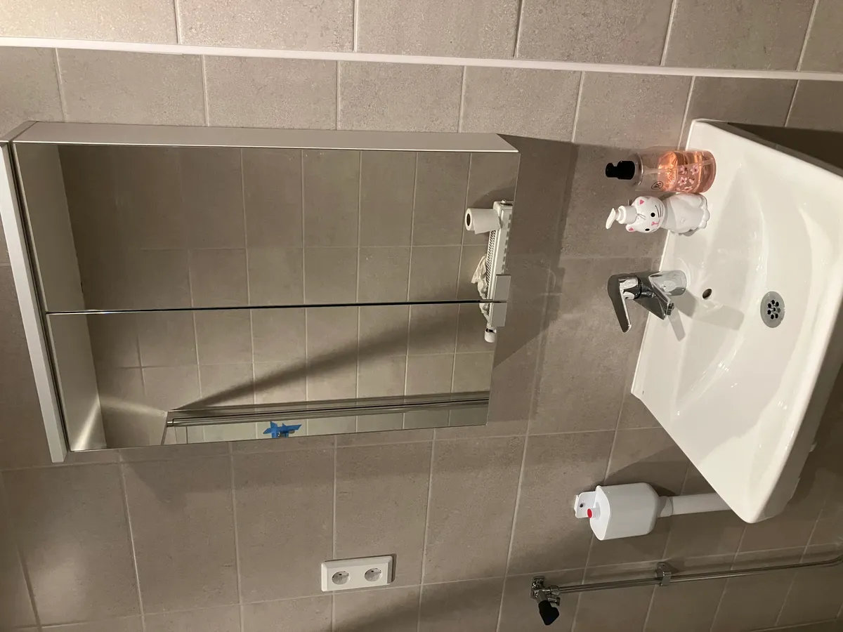 Hyreslägenhet på Lund i lund