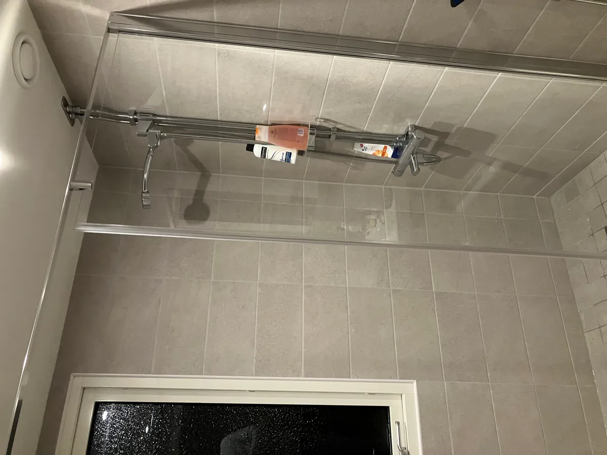 Hyreslägenhet på Lund i lund