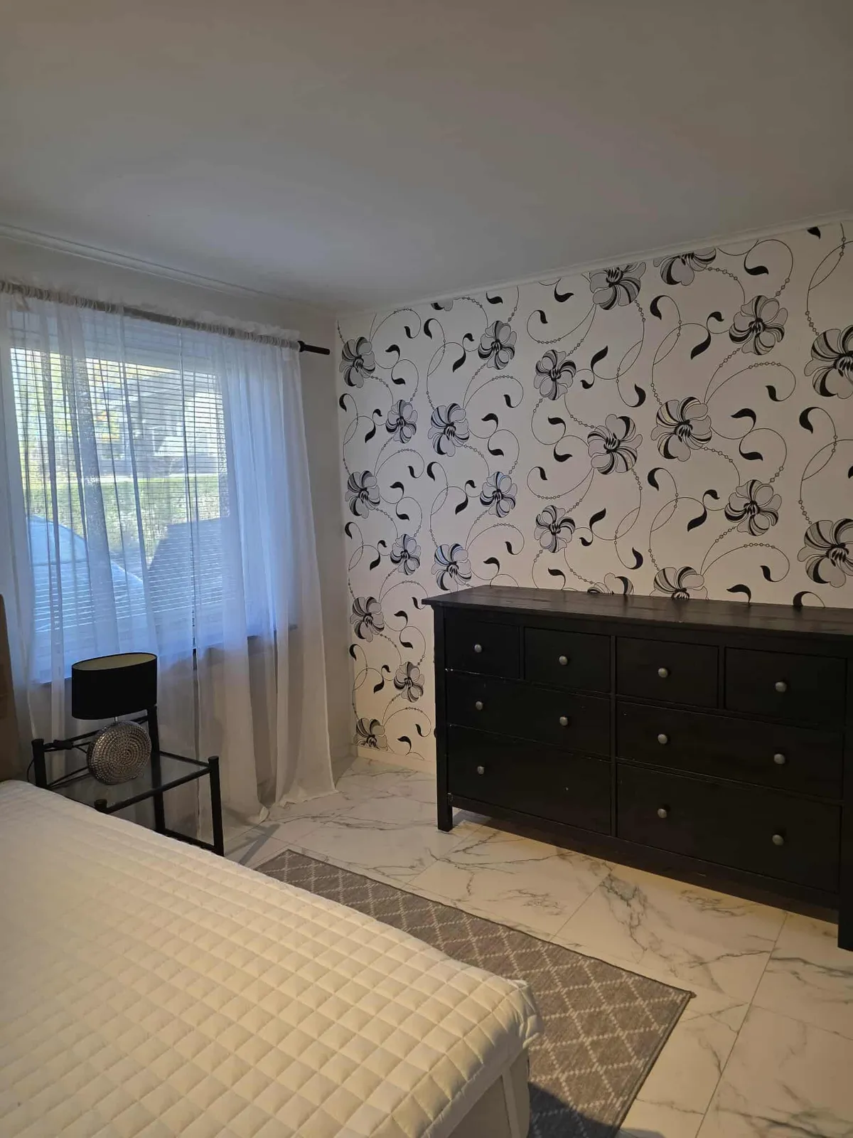 Hyresbostad på Partille i partille