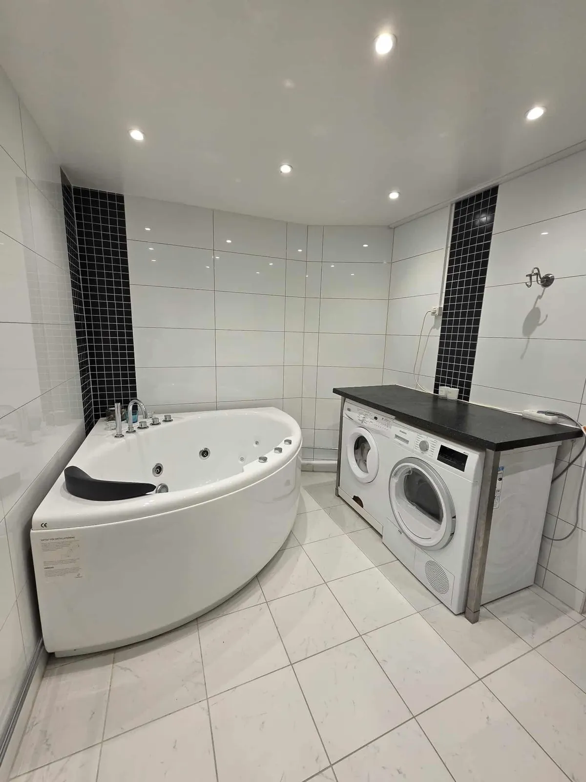 Hyresbostad på Partille i partille