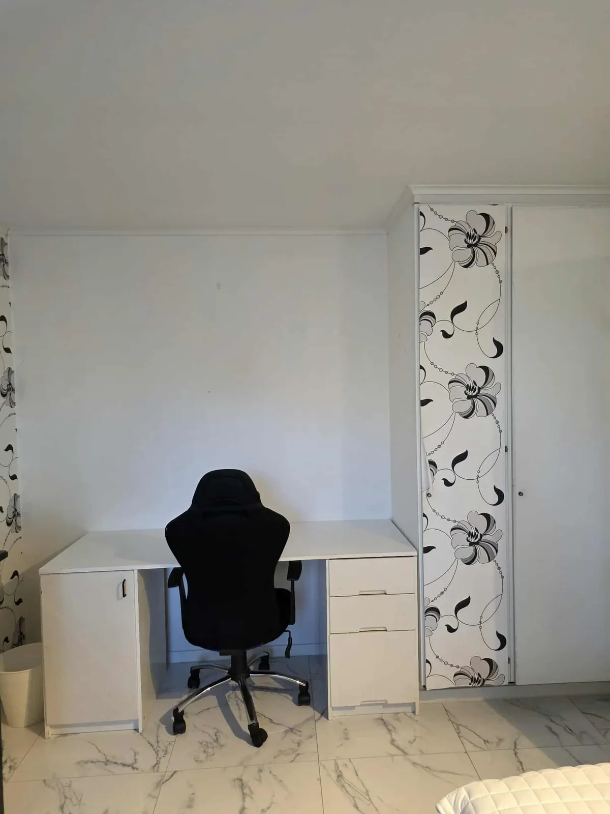 Hyresbostad på Partille i partille