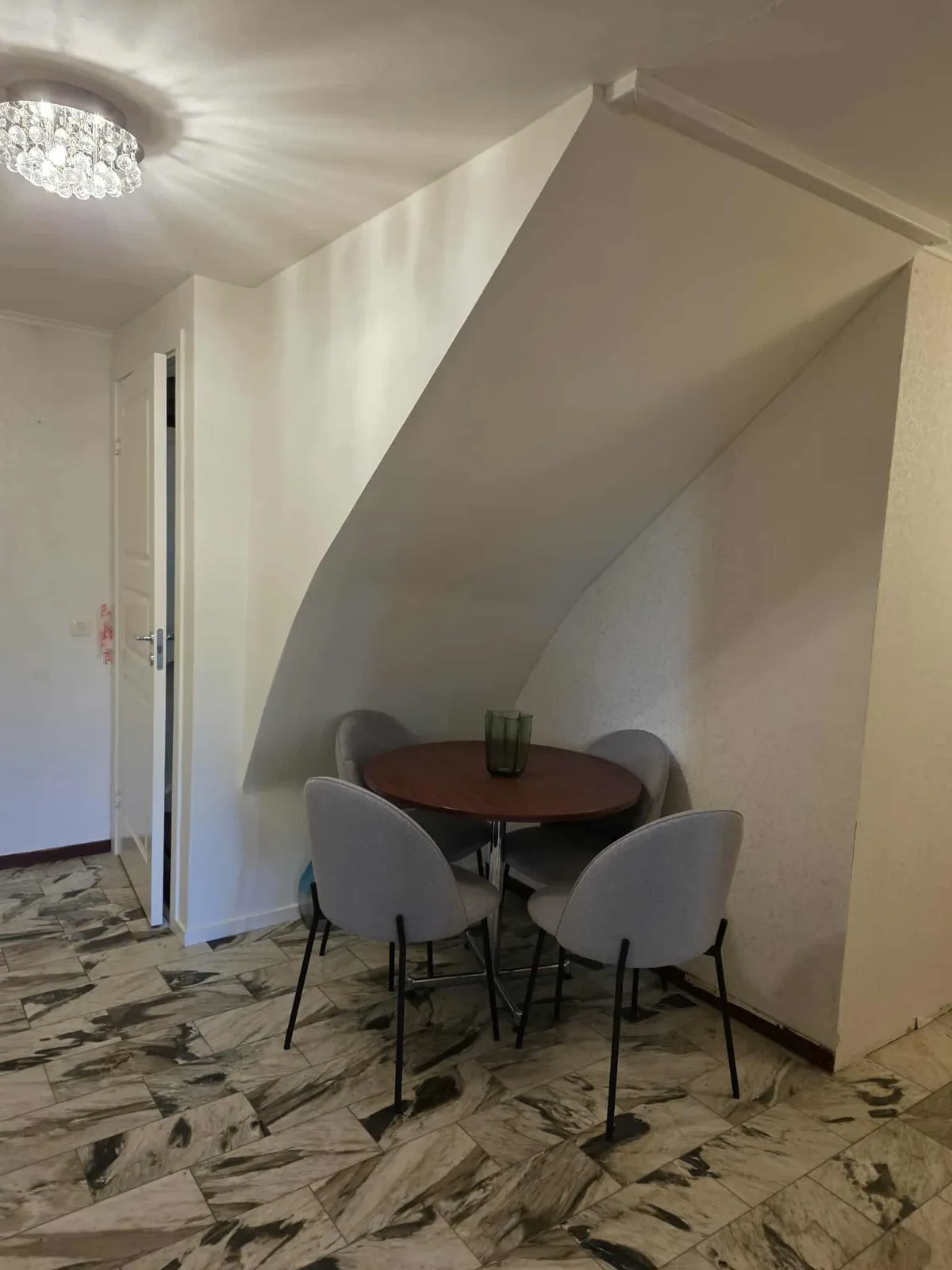 Hyresbostad på Partille i partille