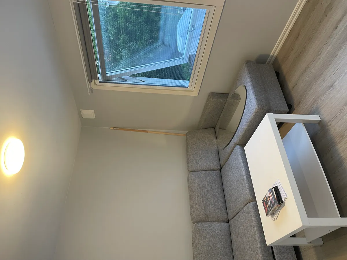 Hyresbostad på Göteborg i goteborg