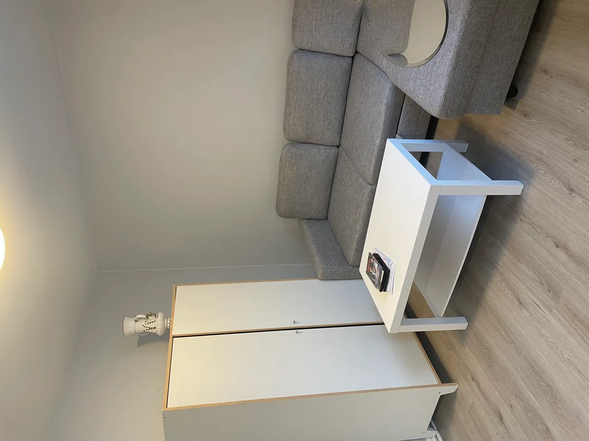 Hyresbostad på Göteborg i goteborg