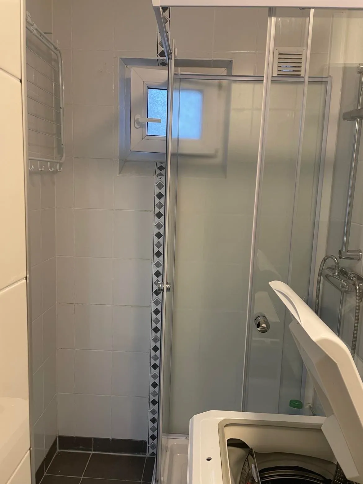 Hyresbostad på Göteborg i goteborg