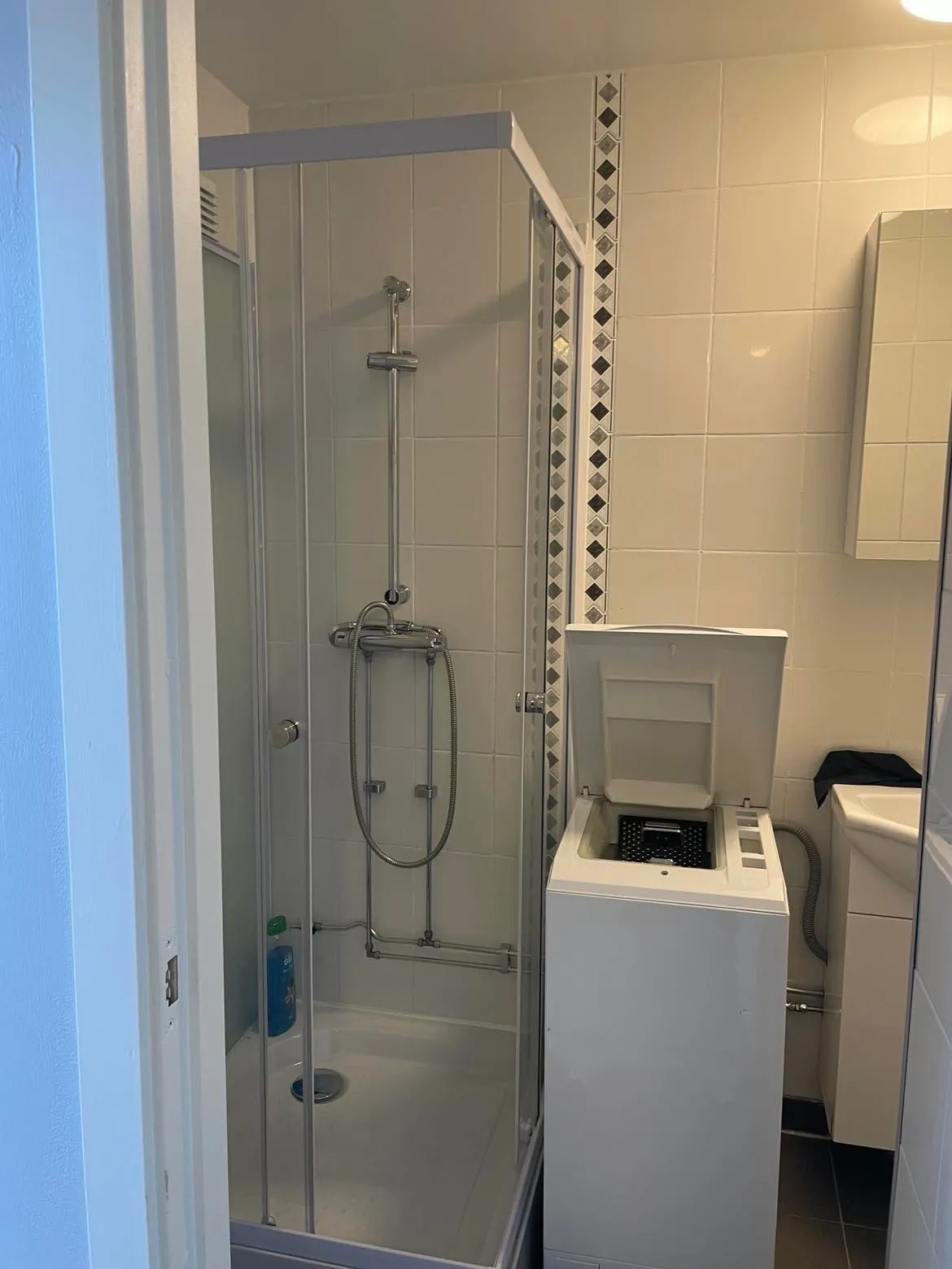 Hyresbostad på Göteborg i goteborg