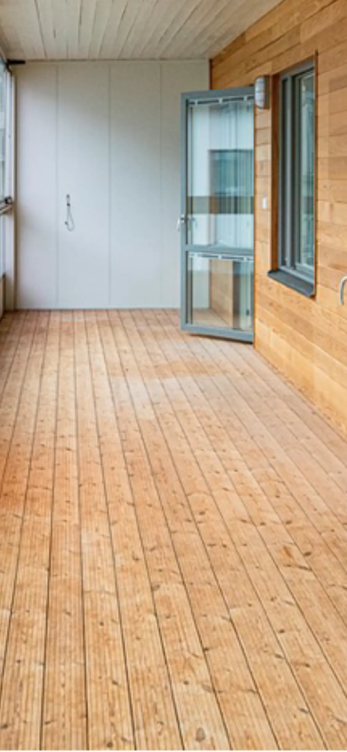 Hyreslägenhet på Västerås i vasteras