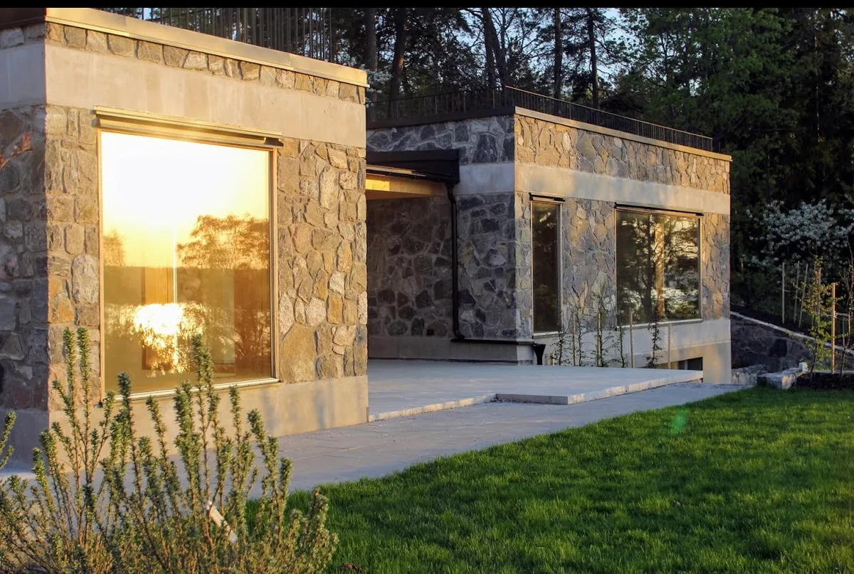 Hyresbostad på Saltsjö-boo i saltsjo-boo