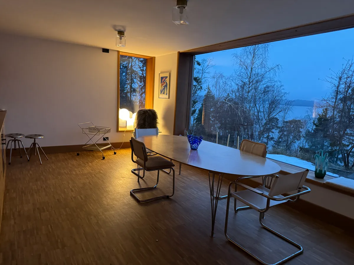 Hyresbostad på Saltsjö-boo i saltsjo-boo