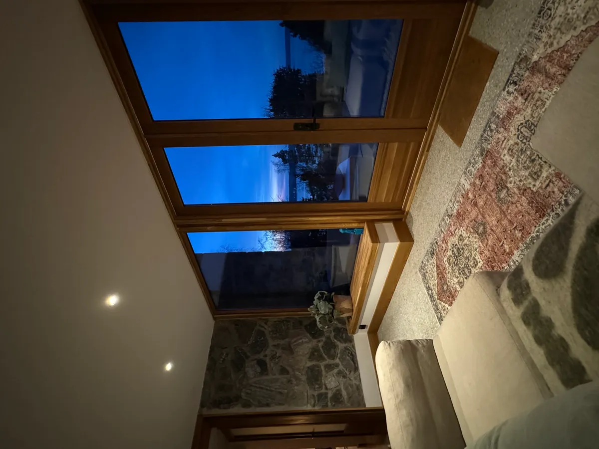 Hyresbostad på Saltsjö-boo i saltsjo-boo