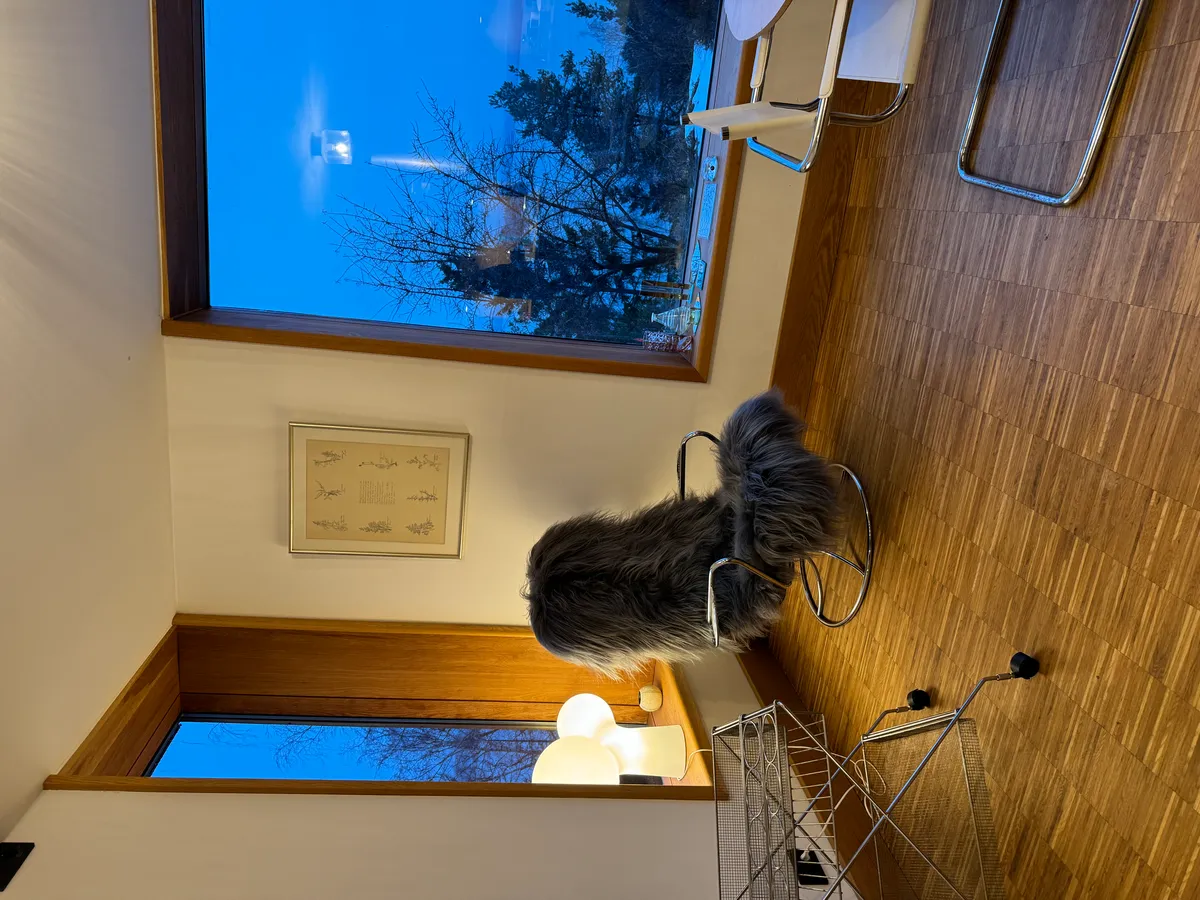 Hyresbostad på Saltsjö-boo i saltsjo-boo