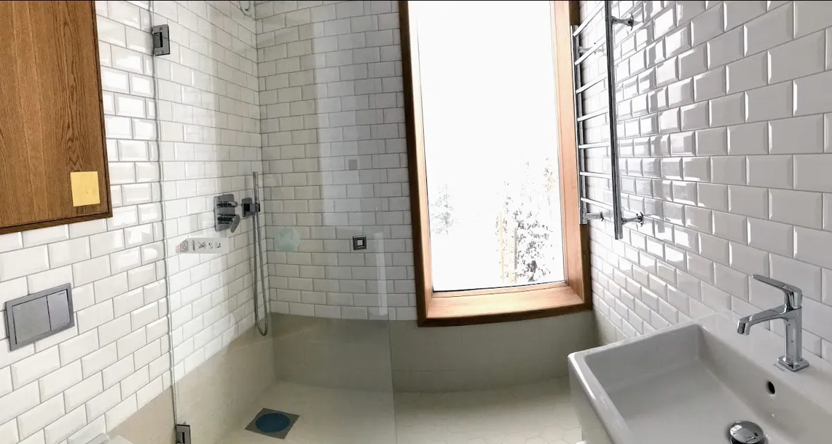 Hyresbostad på Saltsjö-boo i saltsjo-boo