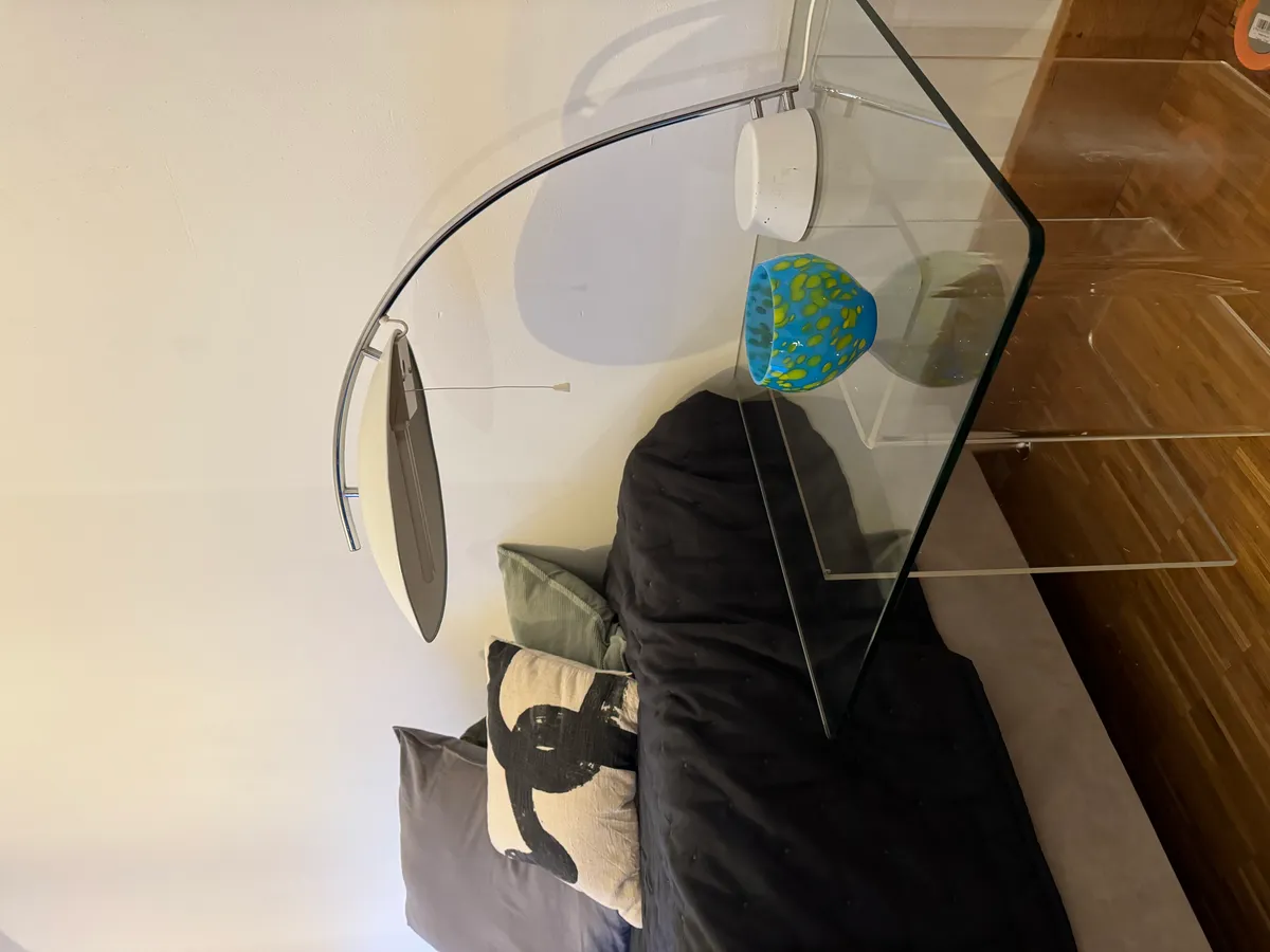 Hyresbostad på Saltsjö-boo i saltsjo-boo