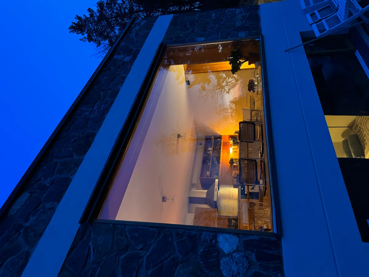 Hyresbostad på Saltsjö-boo i saltsjo-boo