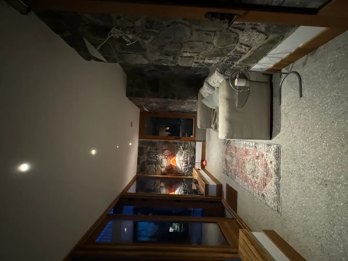 Hyresbostad på Saltsjö-boo i saltsjo-boo