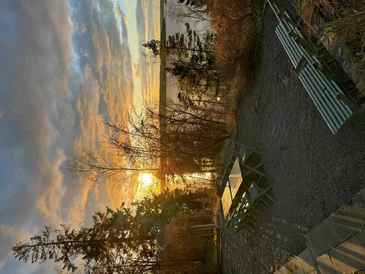 Hyresbostad på Saltsjö-boo i saltsjo-boo