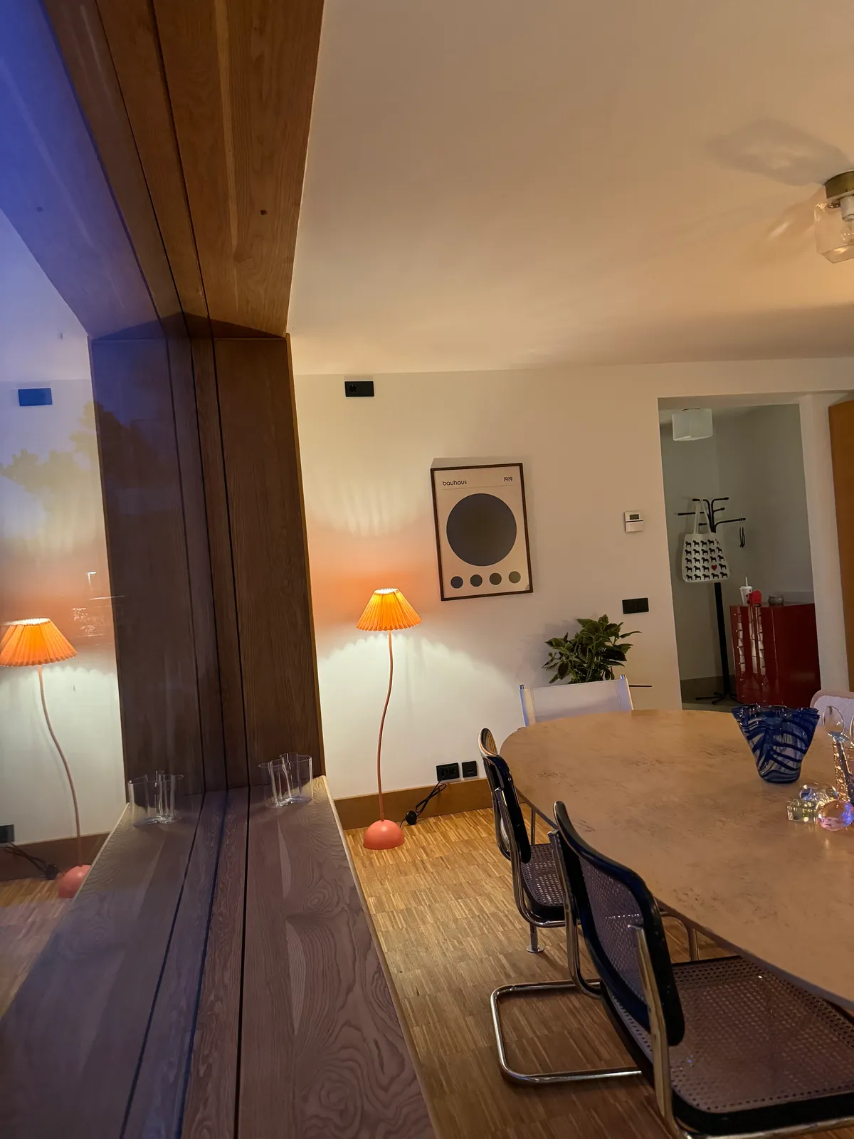 Hyresbostad på Saltsjö-boo i saltsjo-boo