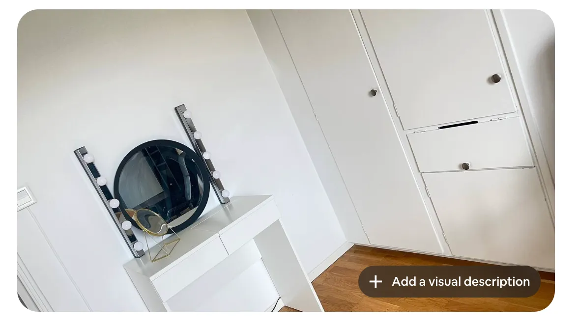 Hyreslägenhet på Bandhagen i bandhagen