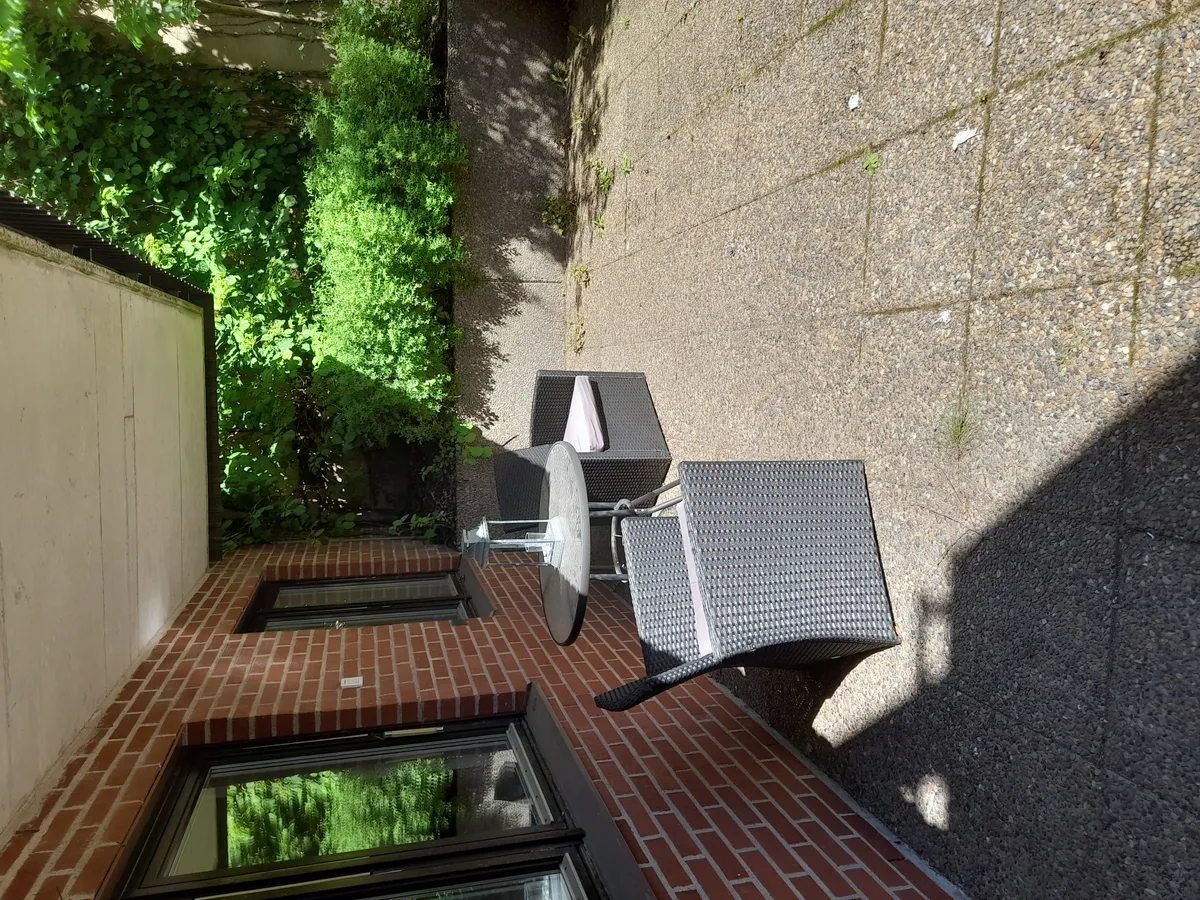 Hyreslägenhet på Borås i boras