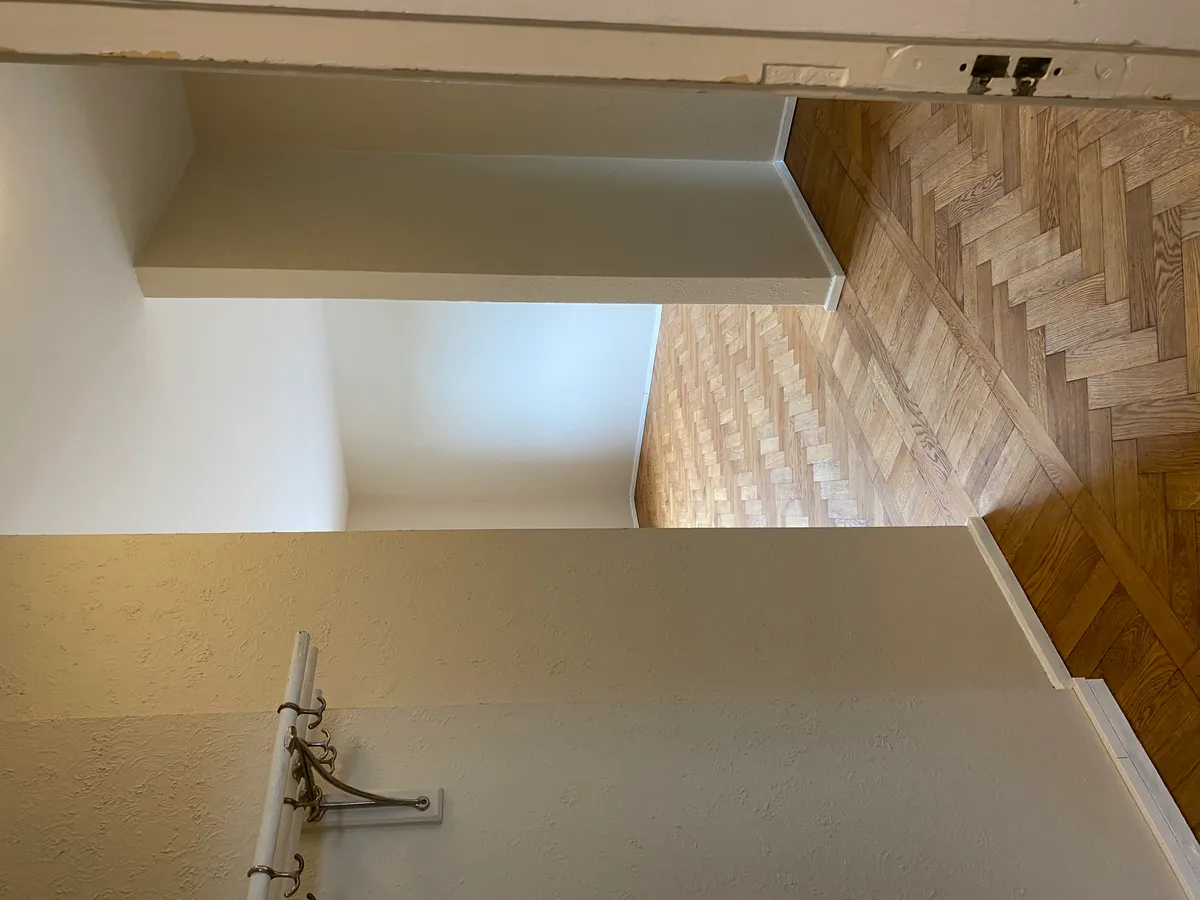 Storgatan i Ljungbyhed