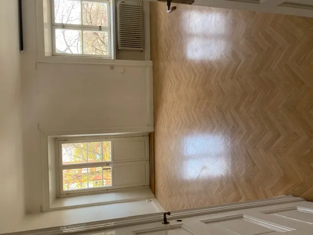 Hyreslägenhet på Hedemora i hedemora