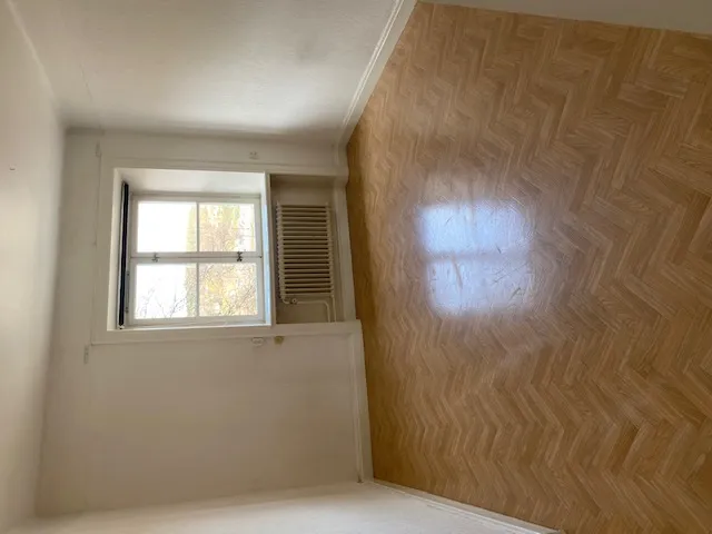 Hyreslägenhet på Hedemora i hedemora