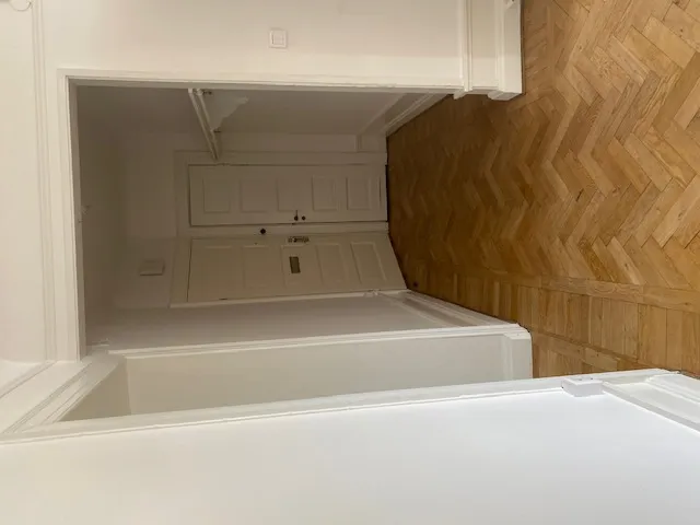 Hyreslägenhet på Hedemora i hedemora